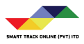 Logo White