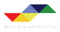 Logo White