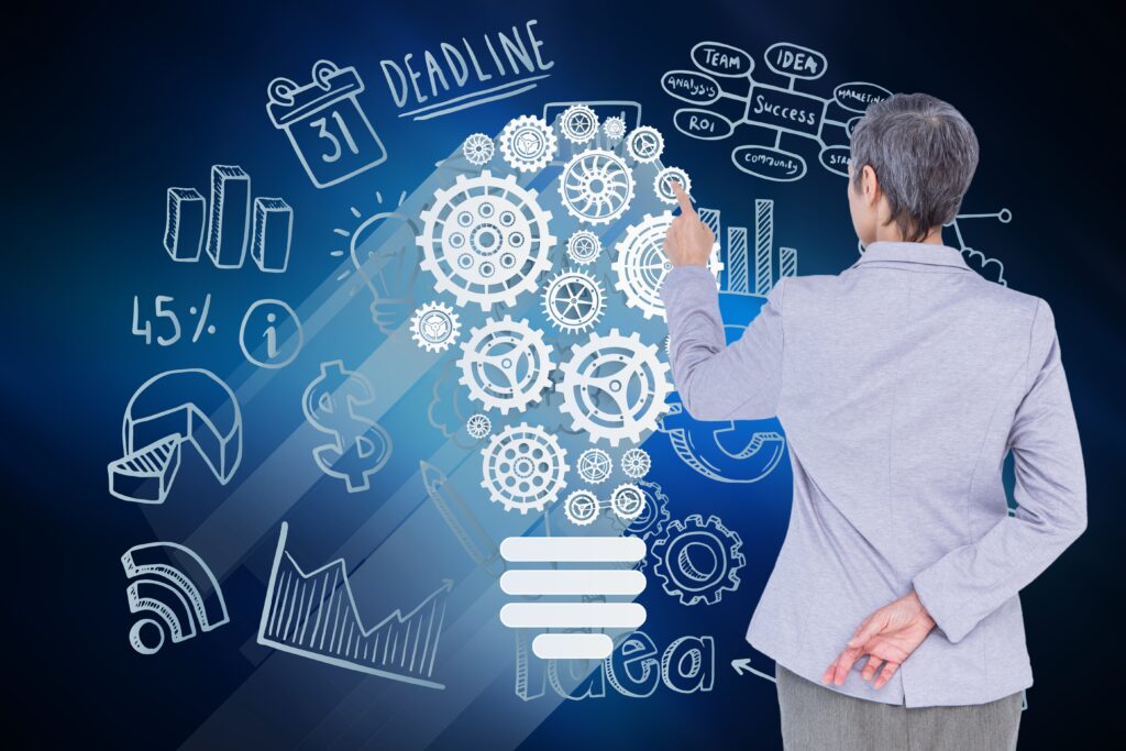 Customized Solutions