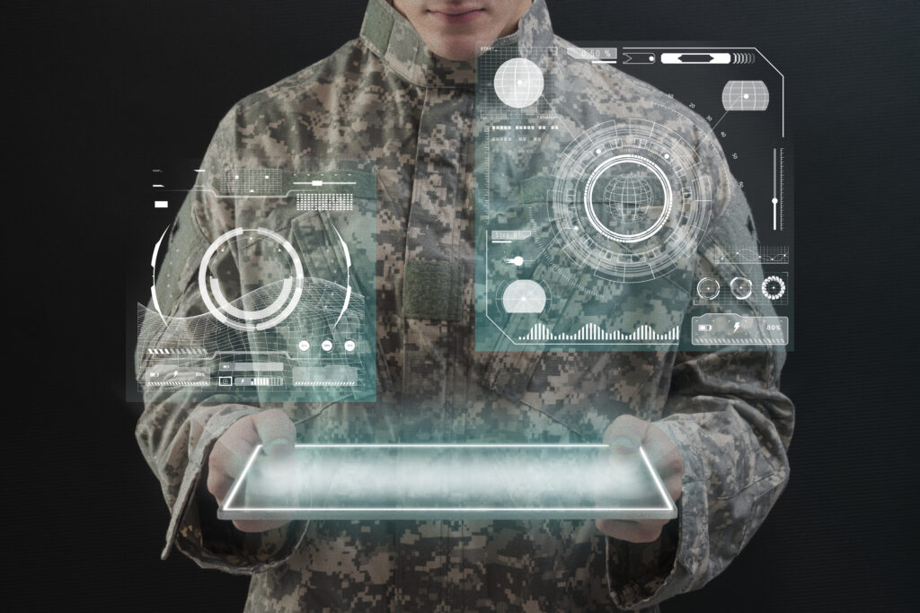 Deploy and Operate